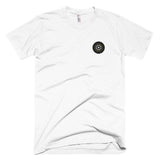 5 lugs shirt