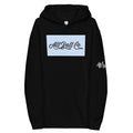 abc hoodie