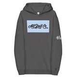 abc hoodie