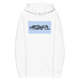 abc hoodie