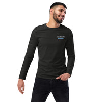 AllBallCo Racing Pit Shirt