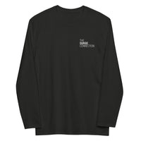 surge shirt