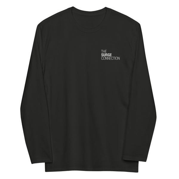 surge shirt
