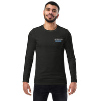 AllBallCo Racing Pit Shirt