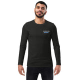 AllBallCo Racing Pit Shirt