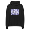 abc riddance hoodie