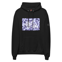 abc riddance hoodie