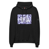 abc riddance hoodie