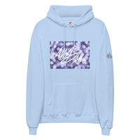 abc riddance hoodie