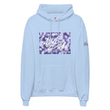 abc riddance hoodie