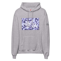 abc riddance hoodie