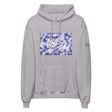 abc riddance hoodie