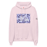 abc riddance hoodie