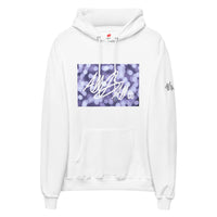 abc riddance hoodie