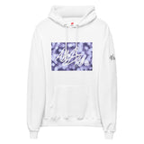 abc riddance hoodie