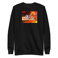 abc classic crew 1.0
