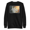 abc classic heavenly crew