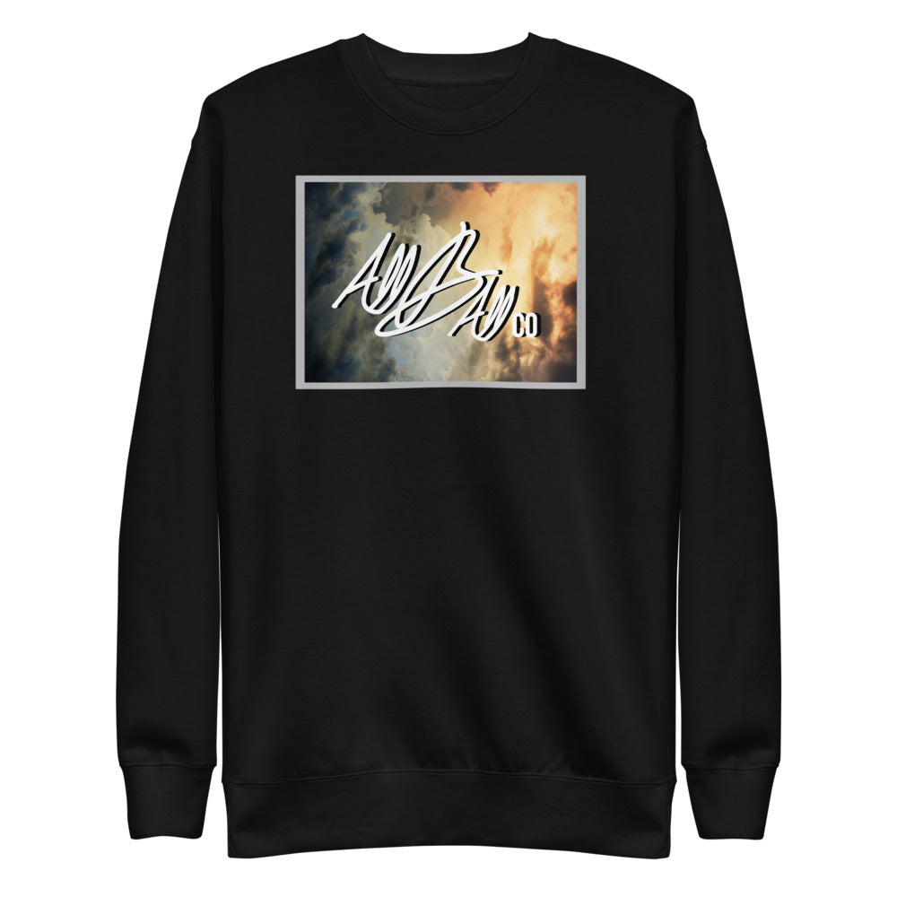 abc classic heavenly crew