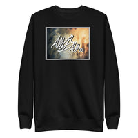 abc classic heavenly crew