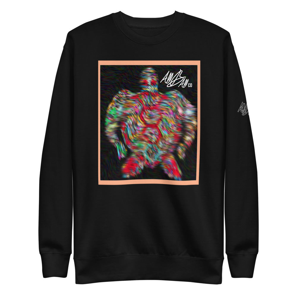 abc wavvyturtle crew