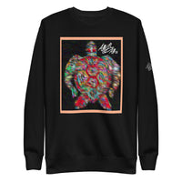 abc wavvyturtle crew