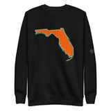 abc fl mia crew