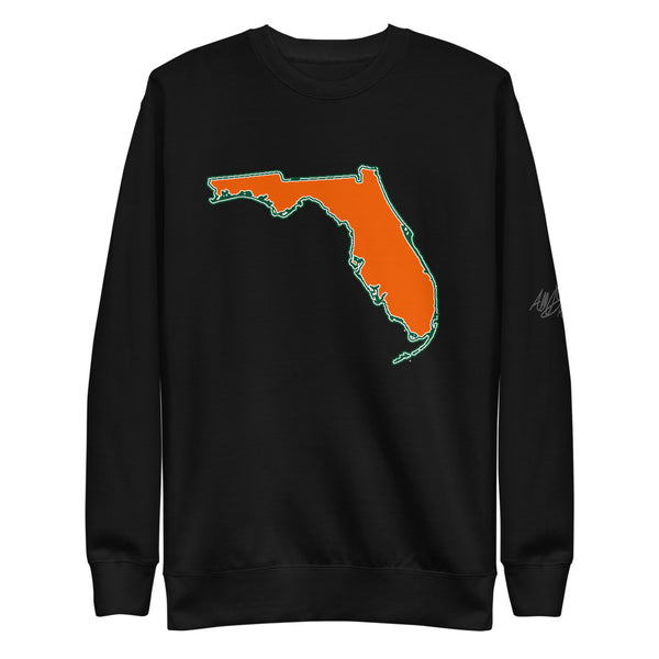 abc fl mia crew