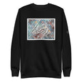 abc pastel crew