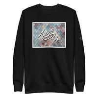 abc pastel crew