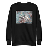 abc pastel crew