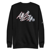 abc rm crew