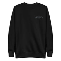 golf guy pullover