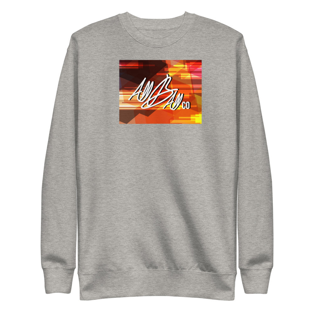 abc classic crew 1.0