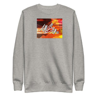 abc classic crew 1.0