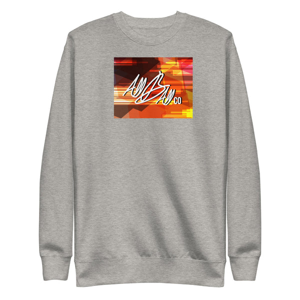 abc classic crew 1.0