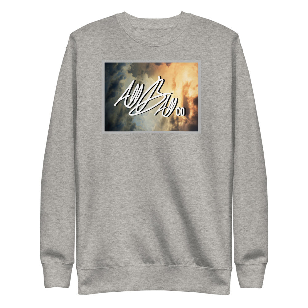 abc classic heavenly crew