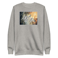 abc classic heavenly crew