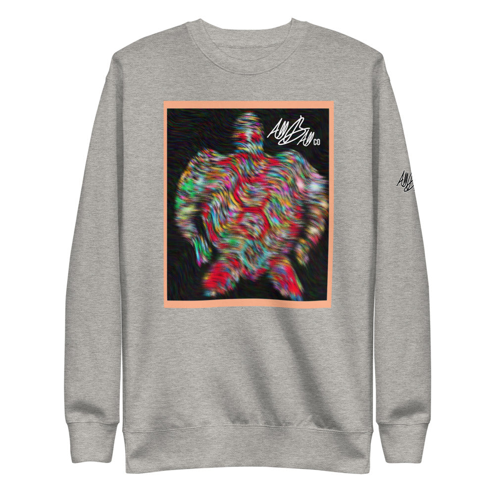 abc wavvyturtle crew