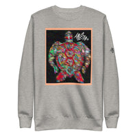 abc wavvyturtle crew