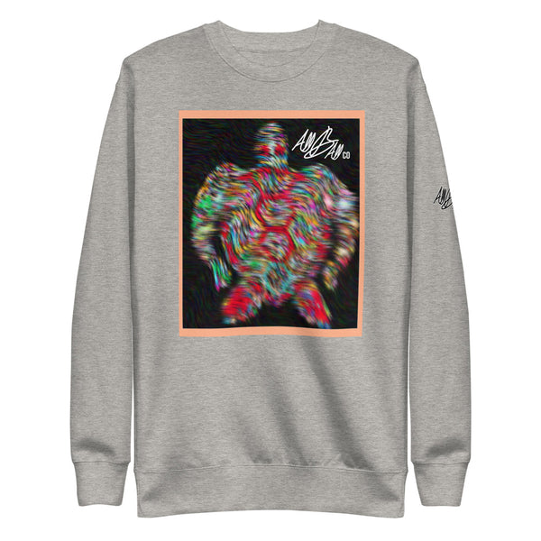abc wavvyturtle crew