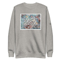abc pastel crew