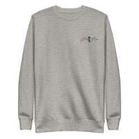 golf guy pullover