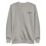 golf guy pullover