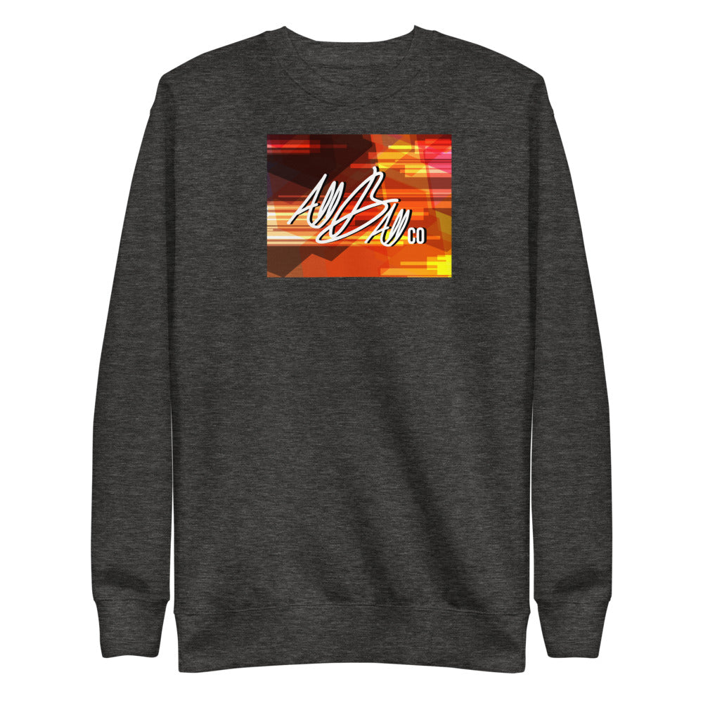 abc classic crew 1.0
