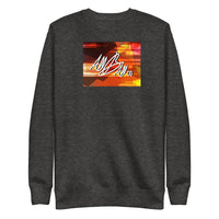 abc classic crew 1.0