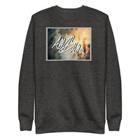 abc classic heavenly crew