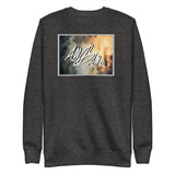 abc classic heavenly crew