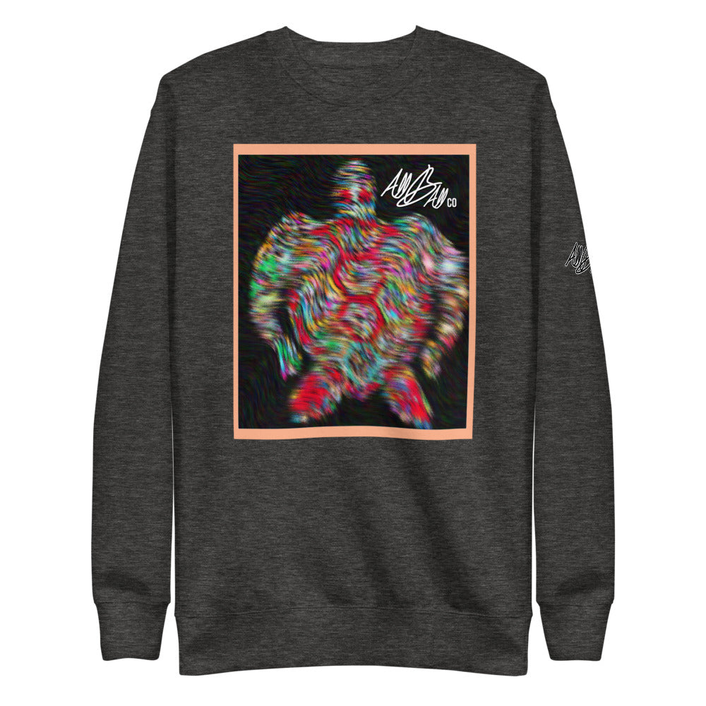 abc wavvyturtle crew