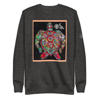 abc wavvyturtle crew