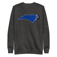 abc nc blue crew